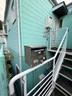 ハウスＦ その他外観1