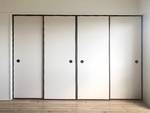 ビレッジハウス不入斗1号棟  その他3