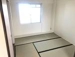 ビレッジハウス不入斗1号棟  その他5