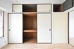 ビレッジハウス不入斗6号棟  その他2