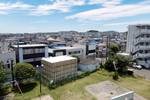 ビレッジハウス不入斗6号棟  その他7