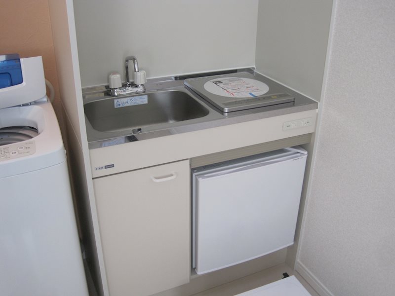 ユナイト富士見Bell Epoch その他9