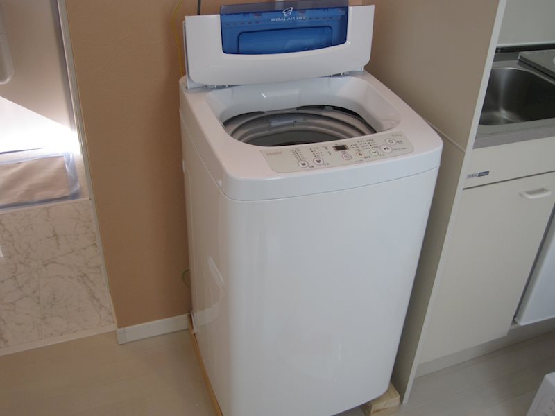 ユナイト富士見Bell Epoch その他11