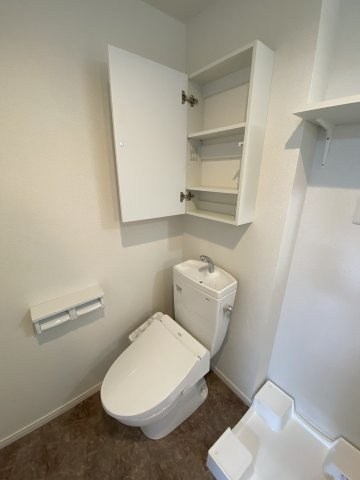 ベイルーム横須賀衣笠 その他1