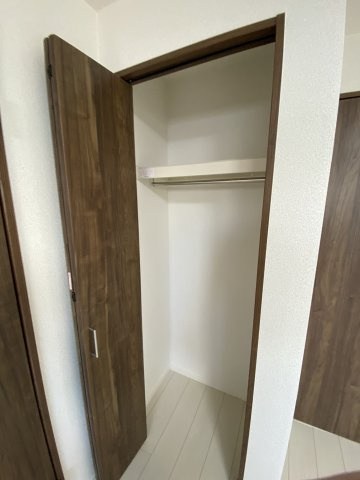 ベイルーム横須賀衣笠 その他2