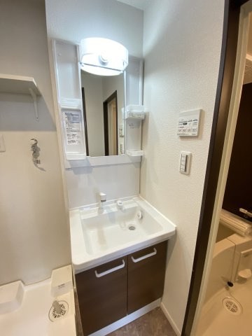 ベイルーム横須賀衣笠 その他3