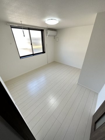 ベイルーム横須賀衣笠 その他4