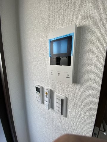 ベイルーム横須賀衣笠 その他5