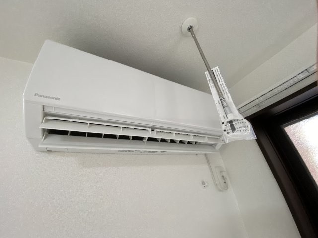 ベイルーム横須賀衣笠 その他6