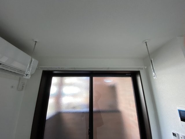 ベイルーム横須賀衣笠 その他7