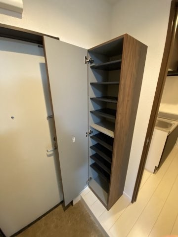 ベイルーム横須賀衣笠 その他8