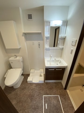 ベイルーム横須賀衣笠 その他9