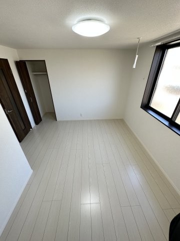 ベイルーム横須賀衣笠 リビング