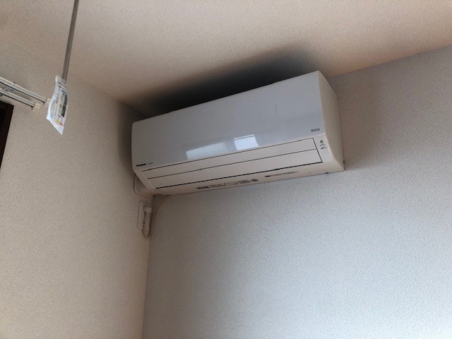 サンクレール・深田台 その他3