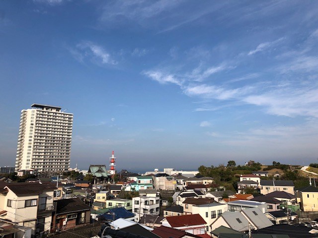 サンクレール・深田台 その他5