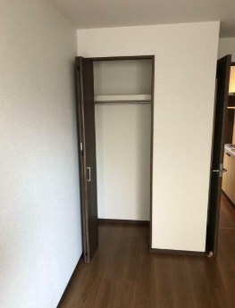 サンクレール・深田台 その他7