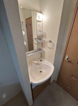 ホームズ斉藤Ⅱ その他1