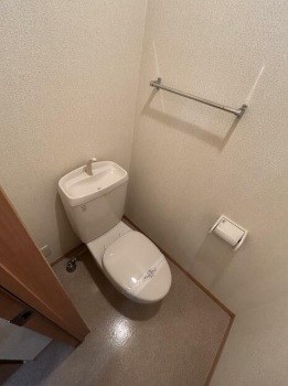 ホームズ斉藤Ⅱ その他2