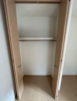 ホームズ斉藤Ⅱ その他3