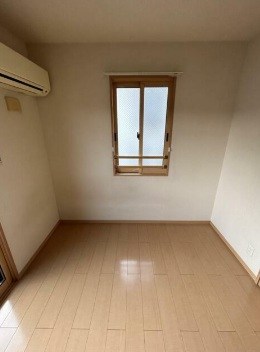 ホームズ斉藤Ⅱ その他4