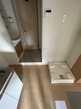 ホームズ斉藤Ⅱ その他5