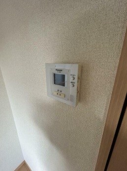 ホームズ斉藤Ⅱ その他6