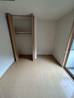 ホームズ斉藤Ⅱ その他7