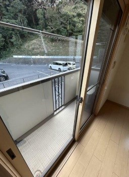 ホームズ斉藤Ⅱ その他8