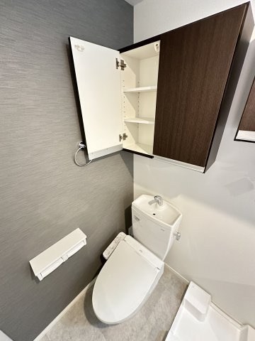 ベイルーム横須賀堀ノ内プレミア その他1