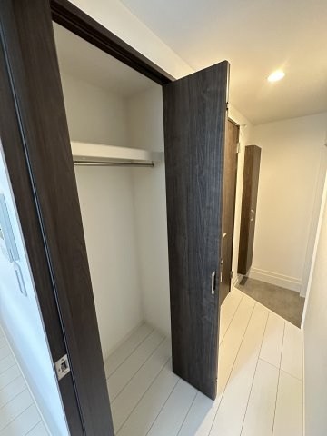 ベイルーム横須賀堀ノ内プレミア その他3