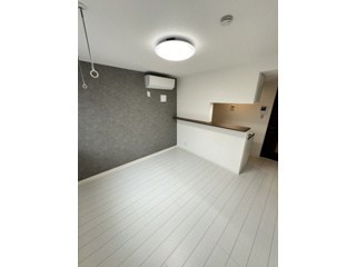 ベイルーム横須賀堀ノ内プレミア その他6