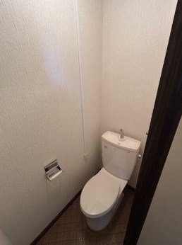 コーポ斉藤 その他1