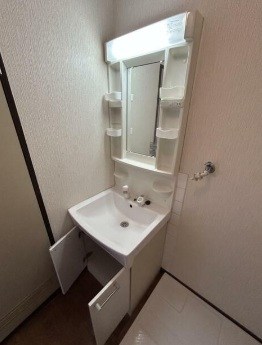 コーポ斉藤 その他2