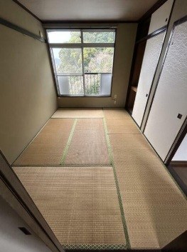コーポ斉藤 その他3