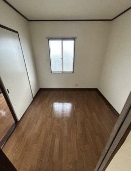 コーポ斉藤 その他4