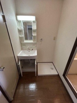 コーポ斉藤 その他5