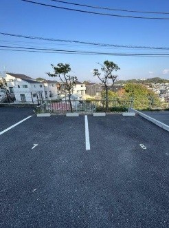 コーポ斉藤 その他7