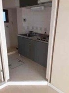 タス北久里浜 その他3
