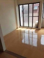 タス北久里浜 リビング