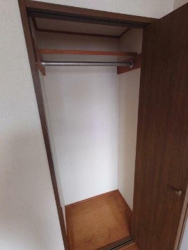 メープル北久里浜Ｂ棟 その他1
