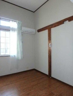 メープル北久里浜Ｂ棟 その他3