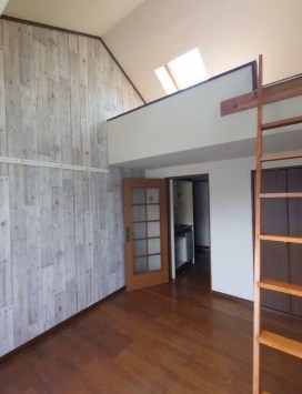 メープル北久里浜Ｂ棟 その他4