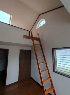 メープル北久里浜Ｂ棟 その他5
