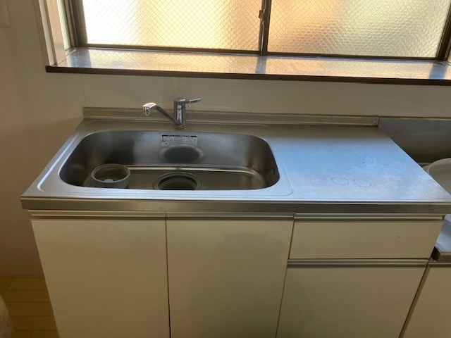 コーポネモト追浜 その他2