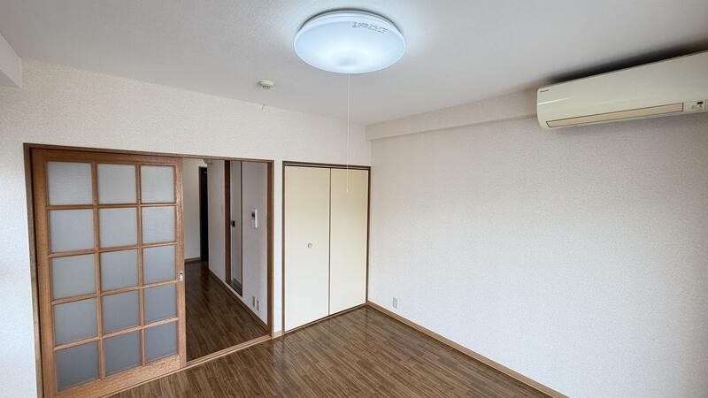 エステート浦賀 その他4