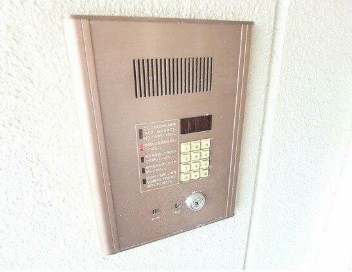 エステート浦賀 その他外観4