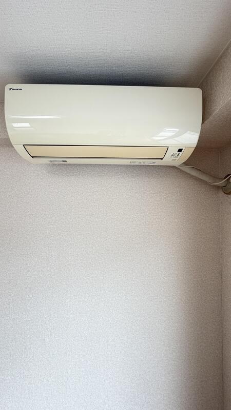 エステート浦賀 その他7
