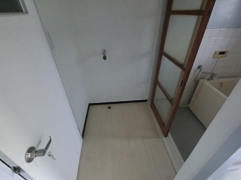 東横マンション その他6