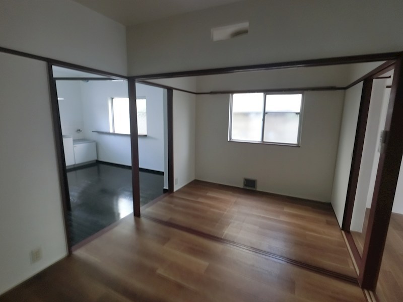 東横マンション その他10
