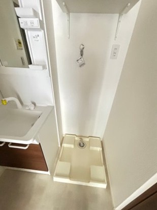 moca　～浜風とdiary～ その他4